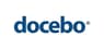 Docebo  Price Target Raised to C$36.00 at ATB Cormark Capital Markets