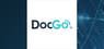 DocGo Conference: CEO Maps “Healthcare at Any Address” as Company Targets $280M-$300M 2026 Revenue