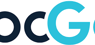 DocGo’s  Overweight Rating Reaffirmed at Cantor Fitzgerald