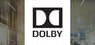 Mackenzie Financial Corp Has $83.19 Million Stock Holdings in Dolby Laboratories $DLB