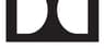 Dolby Laboratories’  Buy Rating Reaffirmed at Rosenblatt Securities