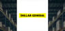 Dollar General  to Release Quarterly Earnings on Thursday