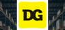 Dollar General  Price Target Lowered to $125.00 at HSBC