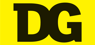 Dollar General  Downgraded to Hold Rating by Freedom Capital