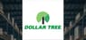 Dollar Tree  Projected to Post Quarterly Earnings on Monday