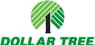 Dollar Tree’s  “Outperform” Rating Reiterated at Telsey Advisory Group