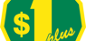 Dollarama  Given a C$218.00 Price Target by Desjardins Analysts