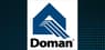 Doman Building Materials Group  Price Target Raised to C$12.50 at National Bank Financial