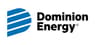 Dominion Energy  Price Target Raised to $70.00