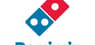 Domino’s Pizza Group’s  “Buy” Rating Reiterated at Peel Hunt