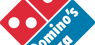 Dominos Pizza UK  Upgraded by Barclays to “Hold” Rating