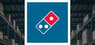 Domino’s Pizza Inc $DPZ Shares Acquired by Victory Capital Management Inc.