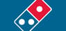 Domino’s Pizza  Given New $425.00 Price Target at Citigroup
