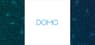 Domo  Expected to Announce Quarterly Earnings on Tuesday