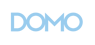 Domo  Price Target Cut to $6.00 by Analysts at DA Davidson