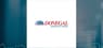 Donegal Group  Hits New 1-Year Low  – Here’s What Happened