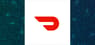 Jefferies Financial Group Inc. Increases Position in DoorDash, Inc. $DASH