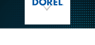 Dorel Industries  Posts Earnings Results
