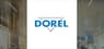 Dorel Industries  Posts Earnings Results, Misses Expectations By $0.26 EPS