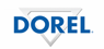 Dorel Industries  Price Target Raised to C$2.25