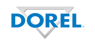 Dorel Industries  Upgraded by TD Securities to “Hold” Rating