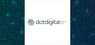dotdigital Group  Issues Quarterly Earnings Results