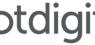dotdigital Group’s  Buy Rating Reiterated at Canaccord Genuity Group