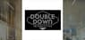 Contrasting DoubleDown Interactive  & Las Vegas Sands 