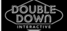 DoubleDown Interactive  Rating Increased to Buy at Wall Street Zen