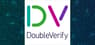 Magnetar Financial LLC Buys New Stake in DoubleVerify Holdings, Inc. $DV