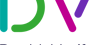 DoubleVerify  Given a $13.60 Price Target by Wells Fargo & Company Analysts