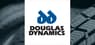 Douglas Dynamics  Insider Christopher Bernauer Sells 869 Shares