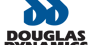 Douglas Dynamics  Downgraded to Hold Rating by Zacks Research