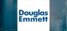 Brokerages Set Douglas Emmett, Inc.  Price Target at $13.28