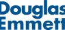 Douglas Emmett  Cut to Sell at Wall Street Zen
