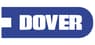 Dover  Now Covered by Analysts at BMO Capital Markets