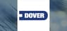 Dover Corporation $DOV Position Raised by Mn Services Vermogensbeheer B.V.
