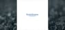 Dowa Holdings Co., Ltd.  Short Interest Up 257.5% in July
