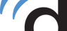 Mizuho Cuts Doximity  Price Target to $26.00