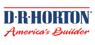 D.R. Horton  Price Target Cut to $167.00 by Analysts at Keefe, Bruyette & Woods