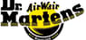 Dr. Martens’  “Buy” Rating Reiterated at Berenberg Bank
