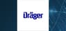 Drägerwerk AG & Co. KGaA  Shares Cross Above 50-Day Moving Average   – Should You Sell?