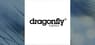 Dragonfly Energy Holdings Corp.  Short Interest Down 18.3% in February