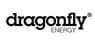 Dragonfly Energy  Given New $3.25 Price Target at Canaccord Genuity Group