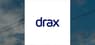 Drax Group Pauses Buyback as £561M Bluefield Solar Deal Boosts UK Renewables