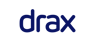 Drax Group  Receives “Buy” Rating from Jefferies Financial Group