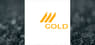 American Century Companies Inc. Sells 176,483 Shares of DRDGOLD Limited $DRD