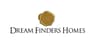 Dream Finders Homes  Upgraded at Wall Street Zen