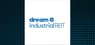 Dream Industrial Real Estate Investment Trust  Stock Price Down 0.8%  – Time to Sell?
