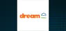 Dream Office Real Estate Investment Trst  Price Target Cut to C$19.00 by Analysts at National Bank Financial